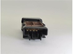 Recambio de interruptor luces emergencia para mazda 5 2.0 referencia OEM IAM 15A468  