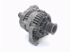 ALTERNADOR 1432984 2549150 