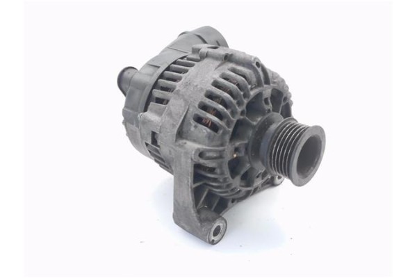 Recambio de alternador para bmw serie 3 coupe (e46) 2.0 320 ci referencia OEM IAM 1432984 2549150 
