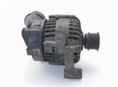 Recambio de alternador para bmw serie 3 coupe (e46) 2.0 320 ci referencia OEM IAM 1432984 2549150 