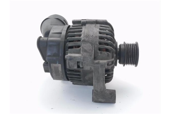 Recambio de alternador para bmw serie 3 coupe (e46) 2.0 320 ci referencia OEM IAM 1432984 2549150 