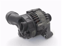 Recambio de alternador para bmw serie 3 coupe (e46) 2.0 320 ci referencia OEM IAM 1432984 2549150 