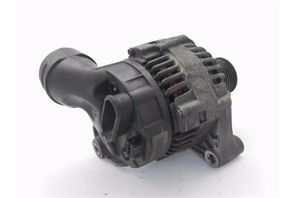 Recambio de alternador para bmw serie 3 coupe (e46) 2.0 320 ci referencia OEM IAM 1432984 2549150 