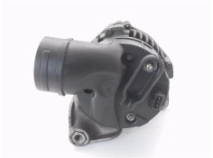 Recambio de alternador para bmw serie 3 coupe (e46) 2.0 320 ci referencia OEM IAM 1432984 2549150 