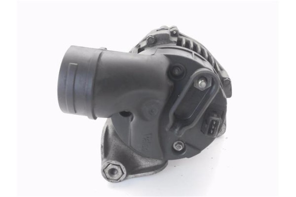 Recambio de alternador para bmw serie 3 coupe (e46) 2.0 320 ci referencia OEM IAM 1432984 2549150 