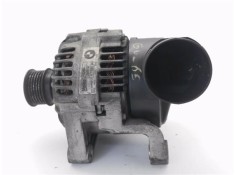 Recambio de alternador para bmw serie 3 coupe (e46) 2.0 320 ci referencia OEM IAM 1432984 2549150 