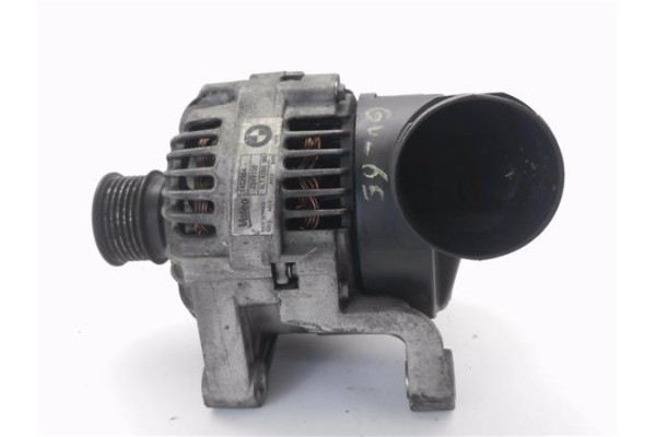 Recambio de alternador para bmw serie 3 coupe (e46) 2.0 320 ci referencia OEM IAM 1432984 2549150 