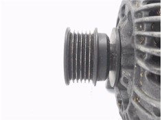 Recambio de alternador para bmw serie 3 coupe (e46) 2.0 320 ci referencia OEM IAM 1432984 2549150 