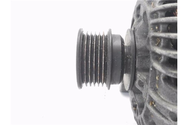 Recambio de alternador para bmw serie 3 coupe (e46) 2.0 320 ci referencia OEM IAM 1432984 2549150 