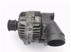 Recambio de alternador para bmw serie 3 coupe (e46) 2.0 320 ci referencia OEM IAM 1432984 2549150 