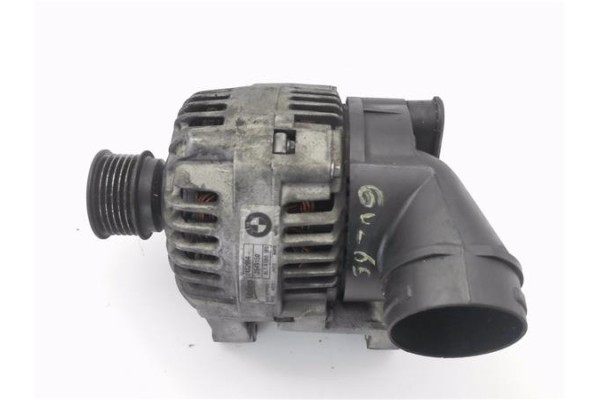 Recambio de alternador para bmw serie 3 coupe (e46) 2.0 320 ci referencia OEM IAM 1432984 2549150 