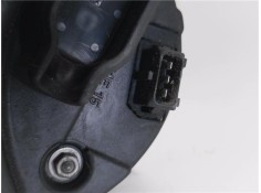 Recambio de alternador para bmw serie 3 coupe (e46) 2.0 320 ci referencia OEM IAM 1432984 2549150 