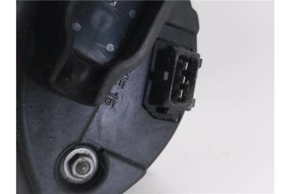 Recambio de alternador para bmw serie 3 coupe (e46) 2.0 320 ci referencia OEM IAM 1432984 2549150 