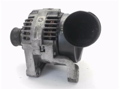 Recambio de alternador para bmw serie 3 coupe (e46) 2.0 320 ci referencia OEM IAM 1432984 2549150 