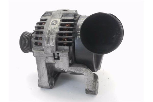 Recambio de alternador para bmw serie 3 coupe (e46) 2.0 320 ci referencia OEM IAM 1432984 2549150 