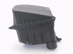 CARCASA FILTRO AIRE 96536693 
