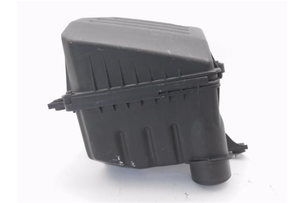 Recambio de carcasa filtro aire para daewoo kalos 1.4 se referencia OEM IAM 96536693  