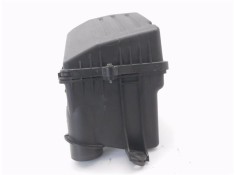 Recambio de carcasa filtro aire para daewoo kalos 1.4 se referencia OEM IAM 96536693  