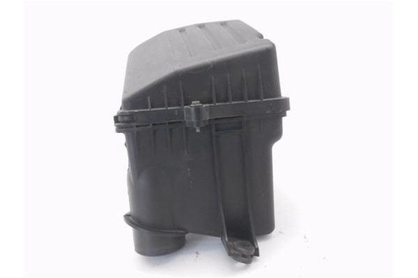 Recambio de carcasa filtro aire para daewoo kalos 1.4 se referencia OEM IAM 96536693  