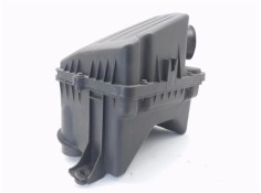 Recambio de carcasa filtro aire para daewoo kalos 1.4 se referencia OEM IAM 96536693  