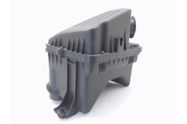 Recambio de carcasa filtro aire para daewoo kalos 1.4 se referencia OEM IAM 96536693  