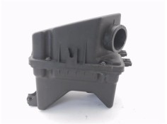 Recambio de carcasa filtro aire para daewoo kalos 1.4 se referencia OEM IAM 96536693  