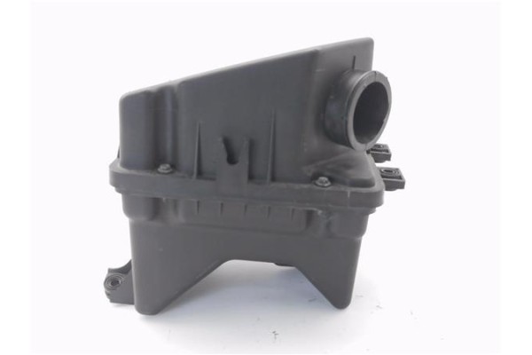 Recambio de carcasa filtro aire para daewoo kalos 1.4 se referencia OEM IAM 96536693  