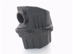 Recambio de carcasa filtro aire para daewoo kalos 1.4 se referencia OEM IAM 96536693  