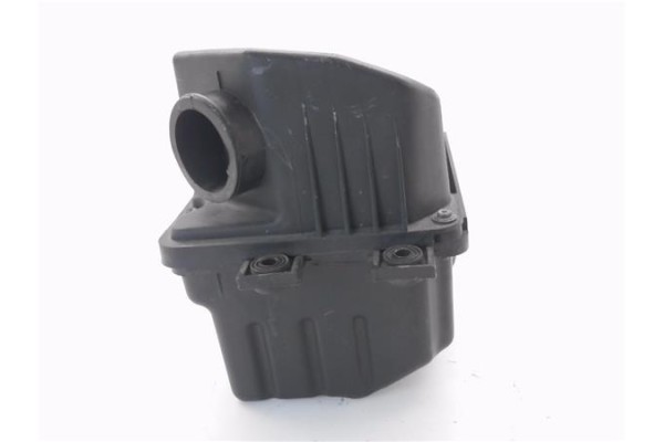 Recambio de carcasa filtro aire para daewoo kalos 1.4 se referencia OEM IAM 96536693  