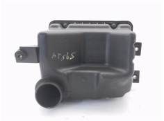 Recambio de carcasa filtro aire para daewoo kalos 1.4 se referencia OEM IAM 96536693  