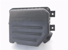 Recambio de carcasa filtro aire para daewoo kalos 1.4 se referencia OEM IAM 96536693  