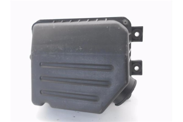 Recambio de carcasa filtro aire para daewoo kalos 1.4 se referencia OEM IAM 96536693  