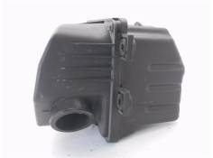 Recambio de carcasa filtro aire para daewoo kalos 1.4 se referencia OEM IAM 96536693  