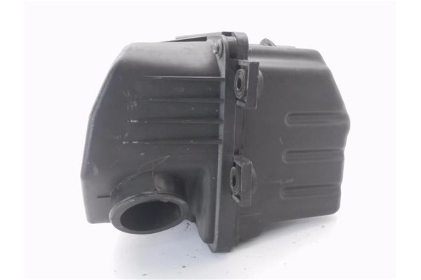Recambio de carcasa filtro aire para daewoo kalos 1.4 se referencia OEM IAM 96536693  