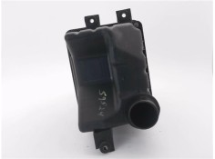 Recambio de carcasa filtro aire para daewoo kalos 1.4 se referencia OEM IAM 96536693  