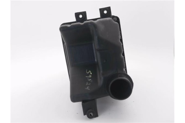 Recambio de carcasa filtro aire para daewoo kalos 1.4 se referencia OEM IAM 96536693  