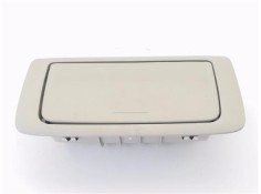 PORTAOBJETOS CONSOLA CENTRAL 7200A34211 