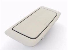 Recambio de portaobjetos consola central para mitsubishi outlander (gf0/gg0) 2.0 phev kaiteki 4wd (gg2w) referencia OEM IAM 7200