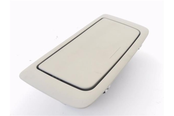 Recambio de portaobjetos consola central para mitsubishi outlander (gf0/gg0) 2.0 phev kaiteki 4wd (gg2w) referencia OEM IAM 7200