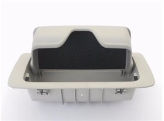 Recambio de portaobjetos consola central para mitsubishi outlander (gf0/gg0) 2.0 phev kaiteki 4wd (gg2w) referencia OEM IAM 7200