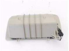 Recambio de portaobjetos consola central para mitsubishi outlander (gf0/gg0) 2.0 phev kaiteki 4wd (gg2w) referencia OEM IAM 7200