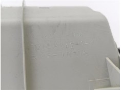 Recambio de portaobjetos consola central para mitsubishi outlander (gf0/gg0) 2.0 phev kaiteki 4wd (gg2w) referencia OEM IAM 7200