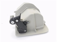 Recambio de portaobjetos consola central para mitsubishi outlander (gf0/gg0) 2.0 phev kaiteki 4wd (gg2w) referencia OEM IAM 7200