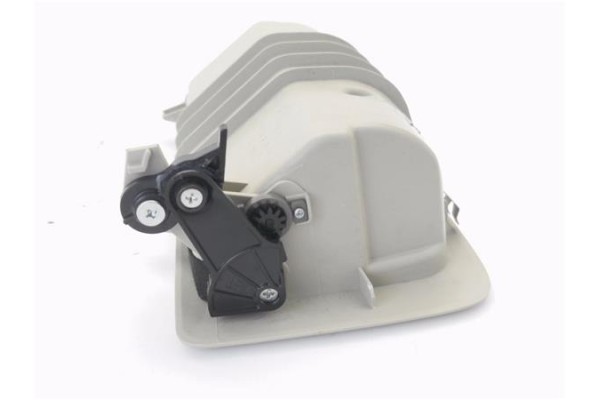 Recambio de portaobjetos consola central para mitsubishi outlander (gf0/gg0) 2.0 phev kaiteki 4wd (gg2w) referencia OEM IAM 7200