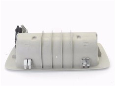 Recambio de portaobjetos consola central para mitsubishi outlander (gf0/gg0) 2.0 phev kaiteki 4wd (gg2w) referencia OEM IAM 7200