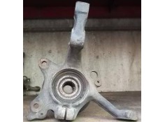 Recambio de mangueta delantero derecha para volkswagen passat berlina (3a2) 1.9 tdi referencia OEM IAM   