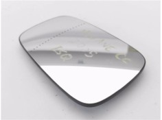 Recambio de cristal retrovisor izdo para renault megane ii (bm0/1_, cm0/1_) 1.5 dci referencia OEM IAM 12353130  