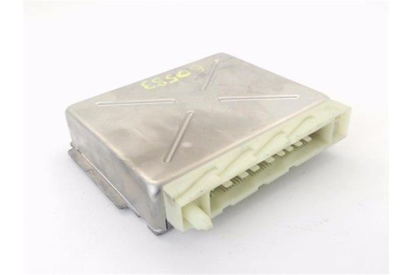 Recambio de centralita cambio automatico para volvo s60 berlina 2.4 referencia OEM IAM 00001313A4 P09480761 