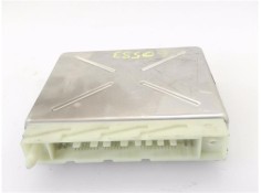 Recambio de centralita cambio automatico para volvo s60 berlina 2.4 referencia OEM IAM 00001313A4 P09480761 