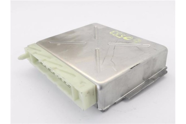 Recambio de centralita cambio automatico para volvo s60 berlina 2.4 referencia OEM IAM 00001313A4 P09480761 